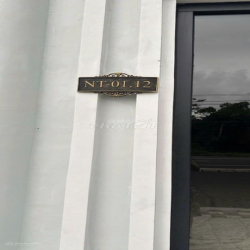 Bán cắt lỗ sâu để trả ngân hàng shop vin Phú Quốc, 12.5 tỷ, 128.7m2,