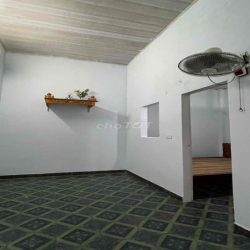 cho thuê nhà nhà cấp 4 đẹp