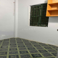 cho thuê nhà nhà cấp 4 đẹp