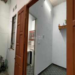 cho thuê nhà nhà cấp 4 đẹp