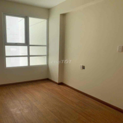 Cho thuê căn 3pn 2wc giá 8tr nhà trống chung cư Dream Home Palace Q8