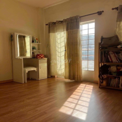 CHO THUÊ NHÀ ĐẸP_KHU AN NINH 2PN 2WC_NGUYỄN VĂN CÔNG, GẦN CHỢ