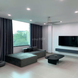 🏠 CHO THUÊ CĂN HỘ TẦNG 4 – XUÂN LA, TÂY HỒ, HÀ NỘI