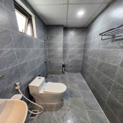 🏠 CHO THUÊ CĂN HỘ TẦNG 4 – XUÂN LA, TÂY HỒ, HÀ NỘI
