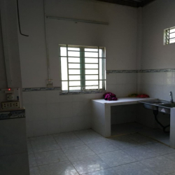 Cho Thuê Nhà Tân Mỹ Chánh