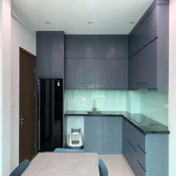 🏠 CHO THUÊ CĂN HỘ TẦNG 4 – XUÂN LA, TÂY HỒ, HÀ NỘI