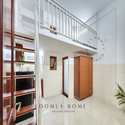 Cho thuê căn hộ Q7 ngay Lotte Mart