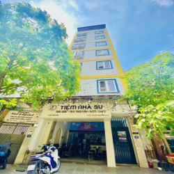 TT110 - Nhà mặt đường ô tô đỗ cửa khu vực Ngoại giao đoàn, Xuân Đỉnh