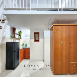 Cho thuê căn hộ Q7 ngay Lotte Mart