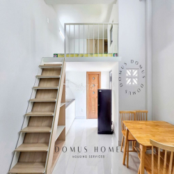 Cho thuê căn hộ Q7 ngay Lotte Mart