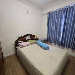 Cho thuê PHÒNG TRỌ QUẬN 7 GIÁ RẺ