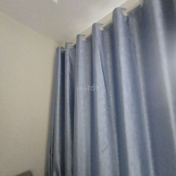 Cho thuê PHÒNG TRỌ QUẬN 7 GIÁ RẺ