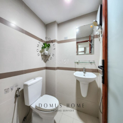 Cho thuê căn hộ Q7 ngay Lotte Mart