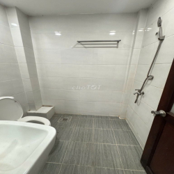 Cho Thuê Phòng Đẹp Quận Phú Nhuận (có ban công, nội thất) Ưu Tiên Nữ