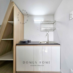 Cho thuê căn hộ Q7 ngay Lotte Mart