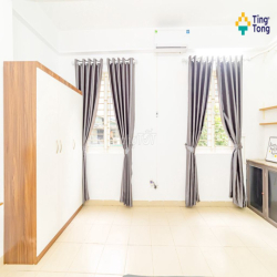 TT110 - Nhà mặt đường ô tô đỗ cửa khu vực Ngoại giao đoàn, Xuân Đỉnh