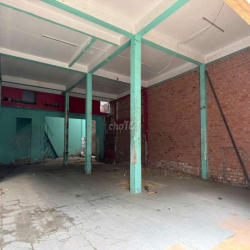 CHO THUÊ NHÀ NGUYÊN CĂN ĐƯỜNG PHẠM PHÚ THỨ TÂN BÌNH