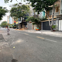 CHO THUÊ KHO - MẶT TIỀN TẦNG TRỆT (LỐI ĐI RIÊNG - CỔNG CHÍNH)