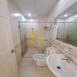 NHÀ PHỐ 3 LẦU 5 PHÒNG PHƯỜNG AN PHÚ GIÁ 25 TRIỆU ĐỂ Ở HOẶC VĂN PHÒNG