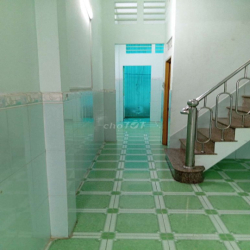 CHO THUÊ KHO - MẶT TIỀN TẦNG TRỆT (LỐI ĐI RIÊNG - CỔNG CHÍNH)