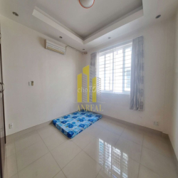 NHÀ PHỐ 3 LẦU 5 PHÒNG PHƯỜNG AN PHÚ GIÁ 25 TRIỆU ĐỂ Ở HOẶC VĂN PHÒNG