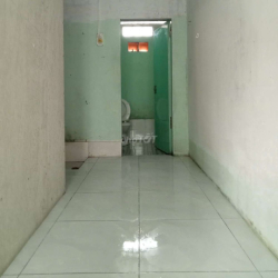 CHO THUÊ NHÀ NGUYÊN CĂN