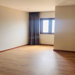 CHO THUÊ NHÀ MT HỒ XUÂN HƯƠNG, GẦN VÕ NGUYÊN GIÁP