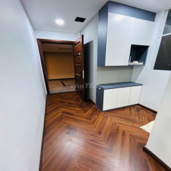 Dragon Hill 1 | 84,6m (2PN - 2WC) | View Hồ bơi. Đầy đủ nội thất.