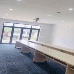 CHO THUÊ NHÀ MT HỒ XUÂN HƯƠNG, GẦN VÕ NGUYÊN GIÁP