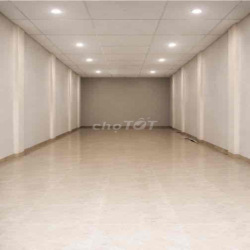 Cho thuê nhà mặt tiền đường Huỳnh Tấn Phát