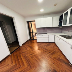 Dragon Hill 1 | 84,6m (2PN - 2WC) | View Hồ bơi. Đầy đủ nội thất.