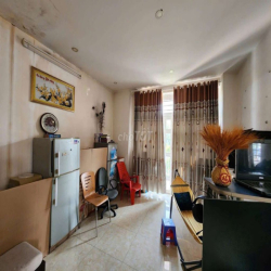 CHO THUÊ 1 PHẦN  BIỆT THỰ 10x20M KHU HIỆP BÌNH