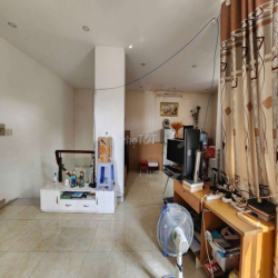 CHO THUÊ 1 PHẦN  BIỆT THỰ 10x20M KHU HIỆP BÌNH