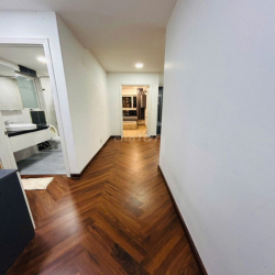 Dragon Hill 1 | 84,6m (2PN - 2WC) | View Hồ bơi. Đầy đủ nội thất.