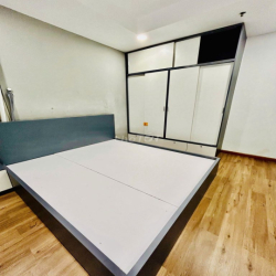 Dragon Hill 1 | 84,6m (2PN - 2WC) | View Hồ bơi. Đầy đủ nội thất.