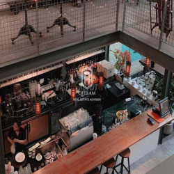 🍑10x40m - MT Thảo Điền, Quận 2🍑Vibe CHILLLLL