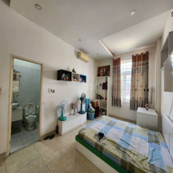 CHO THUÊ 1 PHẦN  BIỆT THỰ 10x20M KHU HIỆP BÌNH