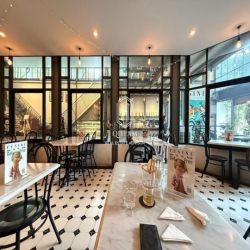 🍑10x40m - MT Thảo Điền, Quận 2🍑Vibe CHILLLLL