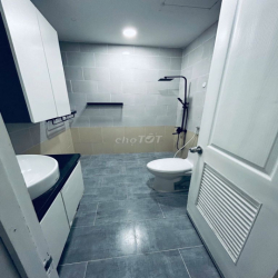 Dragon Hill 1 | 84,6m (2PN - 2WC) | View Hồ bơi. Đầy đủ nội thất.