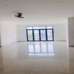 CHO THUÊ NHÀ MT HỒ XUÂN HƯƠNG, GẦN VÕ NGUYÊN GIÁP