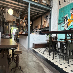 🍑10x40m - MT Thảo Điền, Quận 2🍑Vibe CHILLLLL