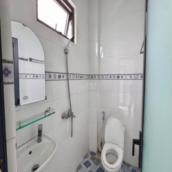 CHO THUÊ PHÒNG STUDIO - DUPLEX BAN CÔNG NGAY SAU LOTTE QUẬN 7