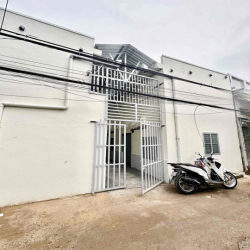 Nhà trọ gần Bệnh viện DkTW, đại học y dược
