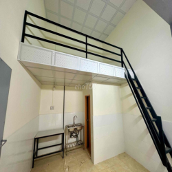 Nhà trọ gần Bệnh viện DkTW, đại học y dược