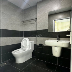 Cho thuê văn phòng 70m²; Mặt phố; Ô tô đỗ cửa; Chỉ 11 triệu/tháng