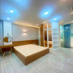 ☘️ cho thuê nhà phố hẻm 🚘 ngủ trong nhà nhà 5pn 6wc đường số 69 p14