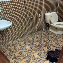 cho thuê nhà diện tích khủng Gò Vấp 