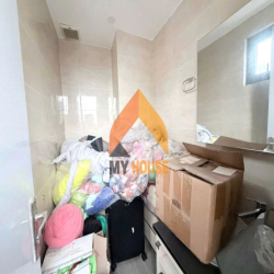 VILLA THẢO ĐIỀN SÂN RỘNG 2PN 4TOILET PHÙ HỢP Ở HOẶC KINH DOANH