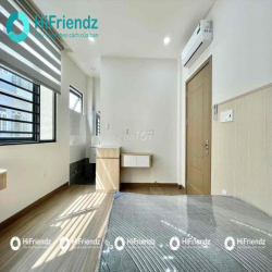 🍰CĂN HỘ DỊCH VỤ CỬA SỔ TRỜI_TÂN SƠN NHÌ, TÂN PHÚ_GẦN AEON MALL