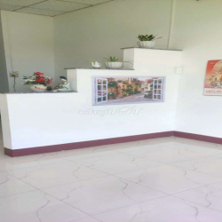 Cho thuê Nhà Nguyên Căn tự do